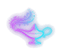 Genie Markets