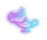 Genie Markets